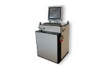 BM185 - Box Waste Monitor